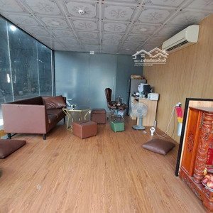 cho thuê kho bãi nhà bè dt 300m² - pccc tự động - có bảo vệ 24/24h