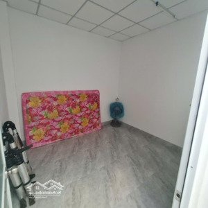 nhà mặt tiền đường vạn kiếp phước tân - dt 71m2 ngay trung tâm