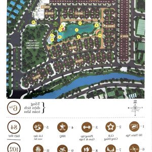 bán nhanh nhà phố camellia giá 7 tỷ khu compound cao cấp, an ninh 24/7, liên hệ 