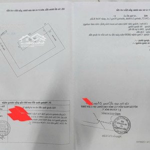 bán đất tặng nhà dt rộng rất thoáng mát ngay trung tâm lộ ô tô 5.5m hưng lợi, ninh kiều