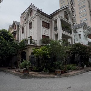 ***hàng limited - biệt thự lô góc , phân lô trường chinh , ô tô tránh , ở sướng , kinh doanh vp