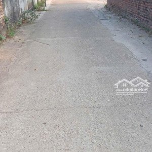 duy nhất tại phú nghĩa, minh phú, sóc sơn, hà nội, 78m2, giá thỏa thuận