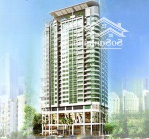 căn hộ tản đà court, 86 tản đà, q5, góc tản đà-ng trãi, 12.5tr, đầy đủ nội thất. linh 
