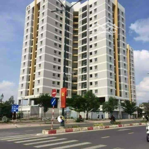 chính chủ cần bán 02 căn hộ chung cư c8 man thiện, q.9, trả góp 15 năm, lãi suất ko kỳ hạn