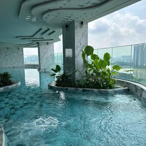 giỏ hàng căn hộ 1pn 2pn 3pn zeit river thủ thiêm. giá tốt nhất thị trường t06/2025. lh ngay pkd