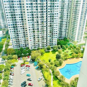 bán căn hộ 1pn+1wc 47m2 toà s3 vinhomes grand park 2tỷ150 nội thất cơ bản sẵn sổ