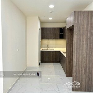 căn hộ trệt sân vườn centery - 96m2 8ty8, có option 36th