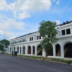 suất giữ chỗ giá f0 căn đẹp mozzadiso gói 6 khu đô thị mỹ gia nha trang