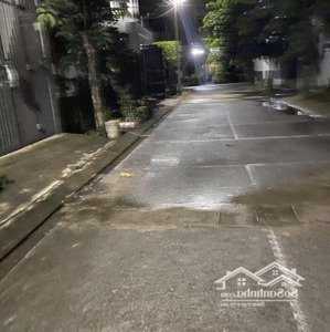 bán đất nền dự án kdc thái dương xanh, 4,3 tỷ, 72,4m2, long bình, quận 9, tp.hcm