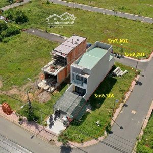 cần đước - long an: mảnh đất vàng sát vinhomes green city