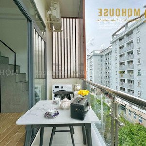 cho thuê cc mini 1pn, 1wc, 30m2 tại nguyễn kiệm, gò vấp, hcm chỉ với 6,5 triệu