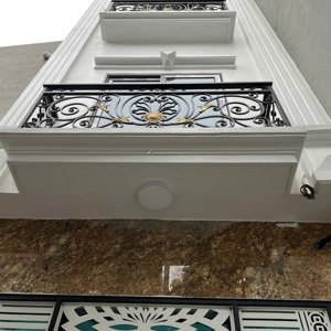 bán nhà riêng 4,85 tỷ - 30m2 -5 tầng tại đường ỷ la, dương nội, hà đông,