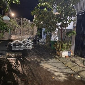 bán đất nền dự án kdc thái dương xanh, 4,3 tỷ, 72,4m2, q9, hcm . lh nhung