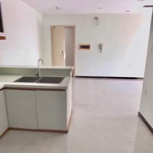 cho thuê cc viva riverside, võ văn kiệt, 12,5 triệu, 83 m2, 2pn, 2wc