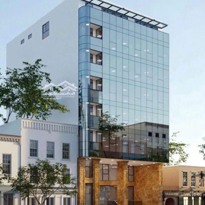 bán nhà mặt phố tại đường phú gia, phường phú thượng, tây hồ, hà nội, 220 tỷ, 350 m2