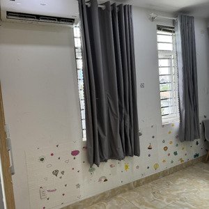 cho thuê căn hộ dịch vụ đầy đủ nội thất, số 16 đường 36 linh đông, thủ đức