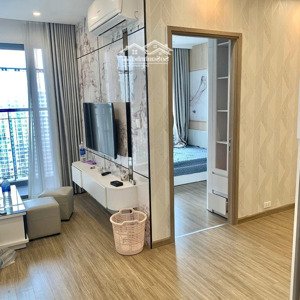 cho thuê cc the miami căn 1 ngủ +1 , nội thất hiện đại ,giá cực yêu