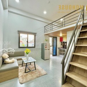 cho thuê cc mini 1pn, 1wc, 35m2, giá 6,5 triệu tại nguyễn văn mại, tân bình, hcm siêu hot