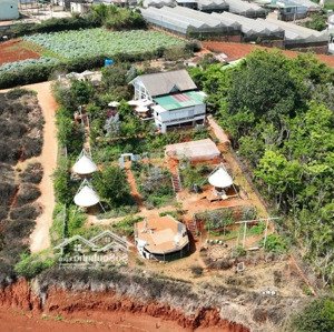 bán lô đất siêu vip xây villa nghĩ dưỡng view điện gió siêu đẹp
