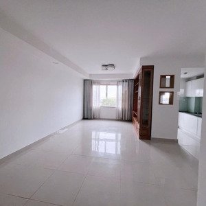 căn hộ 3pn - 3wc - tầng 7. khu trung sơn - quận 7. full nội thất cao cấp. view sông hiếm. giá 15tr