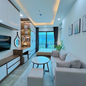 cho thuê cc mini đẹp, chỉ từ 4 - 7 triệu, 20 50m2 ở cầu giấy - mỹ đình - sinh viên nhập học