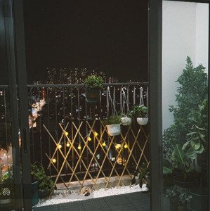 [hàng hiếm][bán gấp] tầng cao căn góc view đẹp jamona heights quận 7 - shr