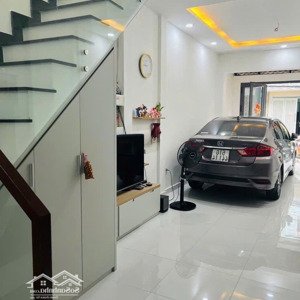 hiếm, bán nhà mặt tiền đường nhựa, khu phạm hùng, q.8, vị trí đẹp, giá chỉ 6,9 tỷ tl