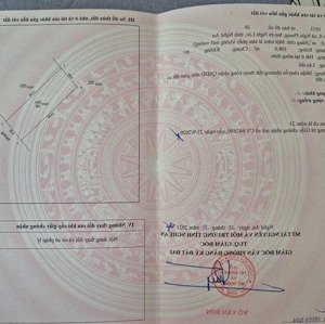 đất đẹp nghi phong gần nghi đức giá chỉ 2 tỷ bớt nhẹ