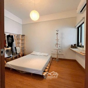cho thuê căn hộ 2pn, 2wc tại thích quảng đức, 8,5 triệu, 64 m2