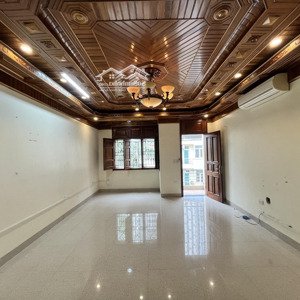 cho thuê văn phòng nguyễn văn lộc, 70 m2/tầng gồm 2 phòng làm việc giá chỉ 7 tr/tháng