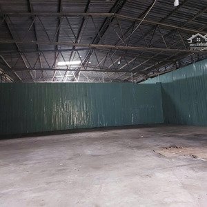cho thuê kho quận 7 dt 380m2 làm studio, livestream, chuyển phát nhanh, chứa hàng hoá