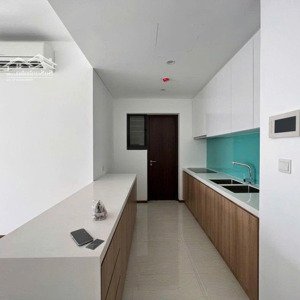 bán căn 2pn one verandah, view sông giá chốt chỉ ̉ 6tỷ4 bao thuế phí