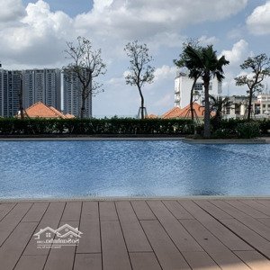 bán căn hộ rivera park quận 10, 74m2, tầng cao, view mát, giá 4,75 tỷ. ll: kiểm