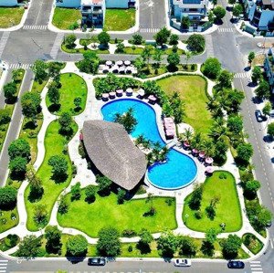 hot!!!! 10 căn shophouse độc quyền tại trung tâm nha trang - mozzadiso khu đô thị mỹ gia gói 6