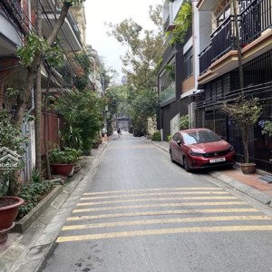 hồ tùng mậu thang máy kinh doanh văn phòng ở sướng giá đầu tư