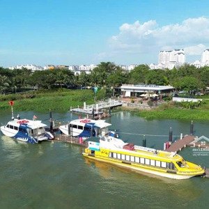 cập nhật giá chuyển nhượng swanbay tháng 6/2025 - lh 