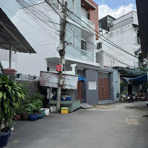 hiếm - bán đất 85m2 - đường ô tô, gần nguyễn duy trinh, gần global city, gần chợ, trường học