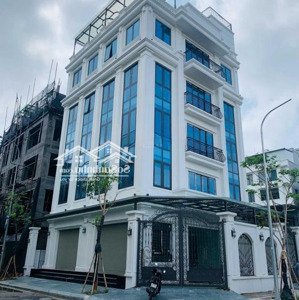 lô góc hai mặt tiền 15m nguyễn thị định, dt 90m2 xây 5 tầng nhận diện thương hiệu cực tốt giá 45tr