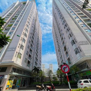cho thuê shophouse số 528 huỳnh tấn phát phường bình thuận quận 7