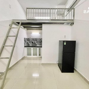 phòng trọ có gác giá rẻ ngay chợ an nhơn
