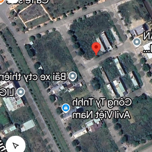 bán đất tại phường hòa hiệp nam, 3,25 tỷ, 125 m2, hàng hiếm tại đà nẵng