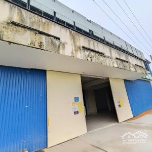 ct kho đường thụy phương, bắc từ liêm, dt 390m2 và 526m2, điện 3fa, xuất vat, xe công vào, 80k/m