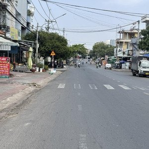 bán nhà mặt tiền kinh doanh đường hàn thuyên p. an bình ngay khu hành chính tỉnh, dt 4,2x16,2m
