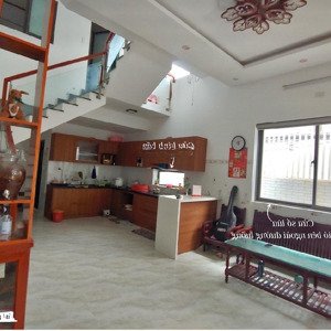 bán nhà 2 mặt tiền nguyễn như hạnh kiên cố, giá tốt