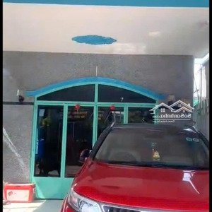 chỉ 7tỷ - dt 5.8x18m - mt kd đường 10m, đường số 8 nguyễn văn tăng - long thạnh mỹ - quận 9