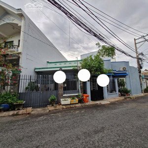 nhà mt xe tải tránh - 78m2 - đường 182 lã xuân oai - tnp a, quận 9 - chỉ 5,9 tỷ