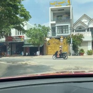 chủ ngộp ra gấp 1 lô 95m2 ở trung tâm tp mới biên hoà, nằm sát ql 1a, giá chỉ 1tỷ850