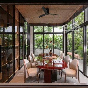 tin chính thống từ cđt capitaland- mở bán những căn nhà mẫu full nội thất-176m2 giá 14ty7