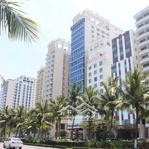 rẻ nhất khu vực sơn trà không có căn thứ 2, dt khủng 830m2, chỉ 42 tr/1m2, mt đường 7m5 đặng vũ hỹ