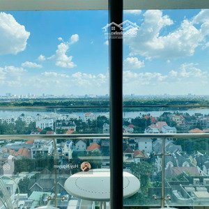 [độc quyền][bán nhanh] căn 2pn hot hàng hiếm gateway thảo điền giá 12.x tỷ